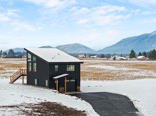 117 Freedom Way, Kalispell, MT 59901