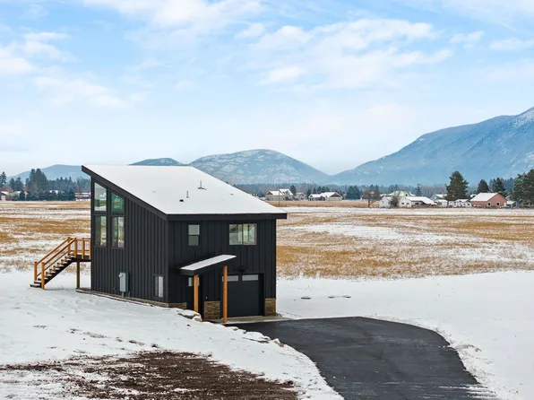 117 Freedom Way, Kalispell, MT 59901