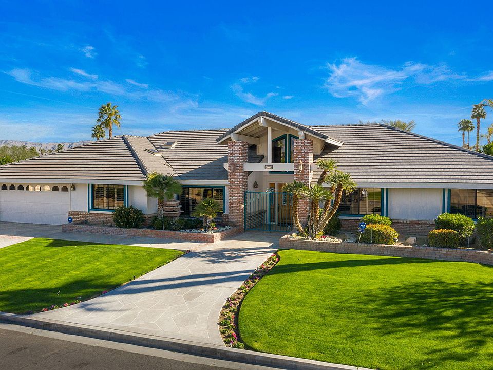 2nd image of 45374 Blackfoot Way