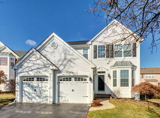 10 Lafayette Ky, Colts Neck, NJ 07722