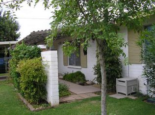 4820 70th Dr, Phoenix, AZ 85033