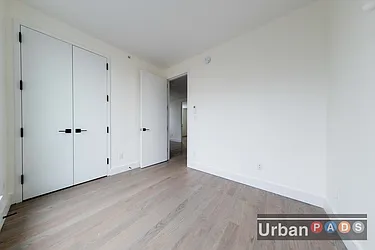 Rented by Urban Pads
