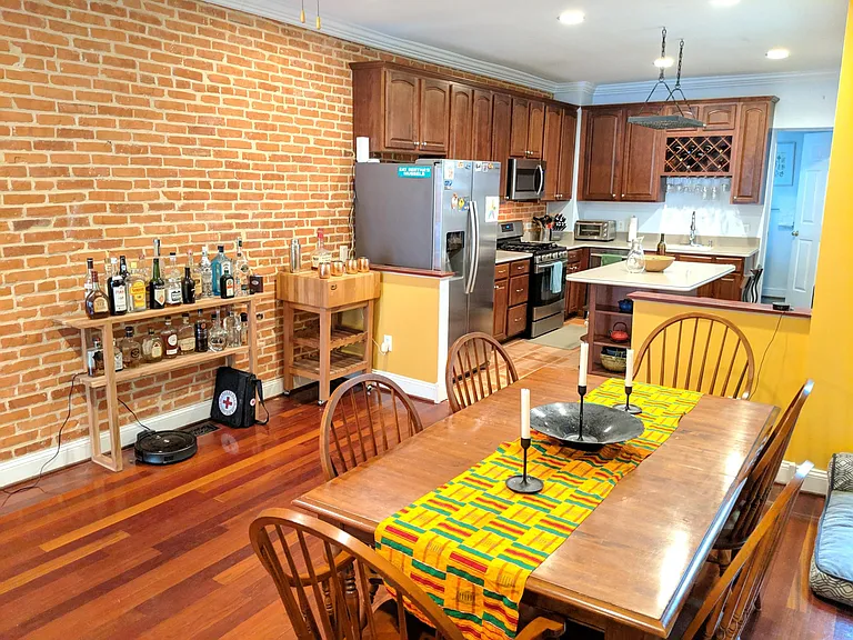 30 E Fort Ave — Photo 12