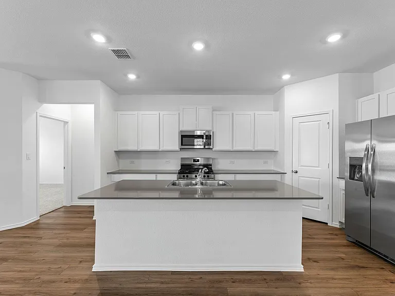 271 Alamito Ave — Photo 7