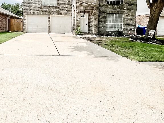 2nd image of 2739 Spring Colony Dr
