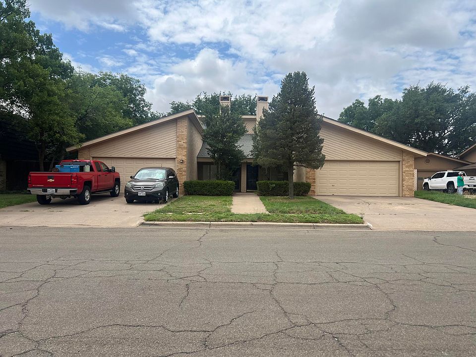 1st image of 3309 74th St