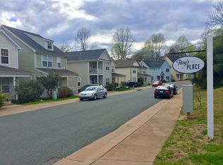 104 Roys Pl, Charlottesville, VA 22902