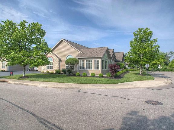 4th image of 9209 Royal Oak Ln