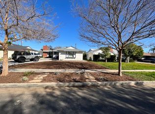 10436 Memory Park Ave, Mission Hills, CA 91345