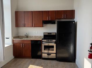 234 1st St UNIT 204, South Amboy, NJ 08879