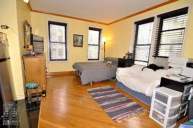 Sold by Welcome Home Real Estate