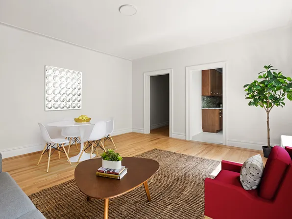 83-10 35th Avenue image 2 of 12