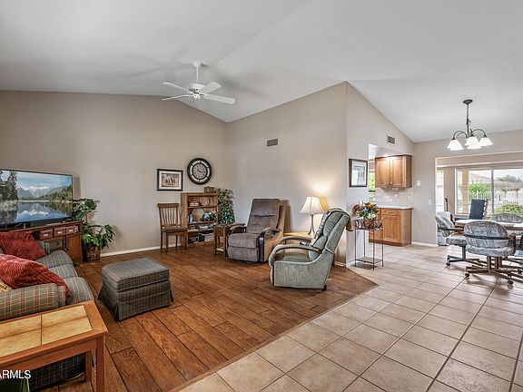 3rd image of 12414 W KEYSTONE Drive