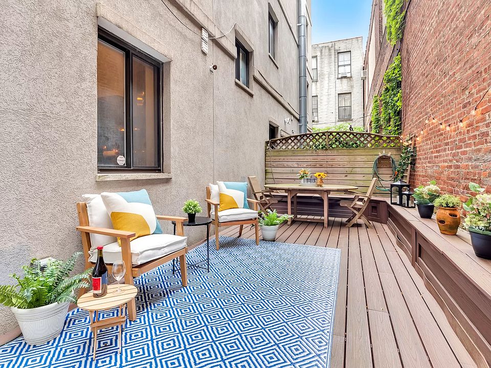 1st image of 270 Greene Ave APT 1B