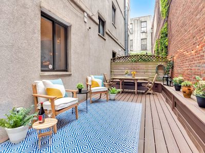 270 Greene Ave APT 1B, Brooklyn, NY, 11238