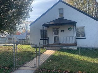 471 E Gay St, Harrisonburg, VA 22802