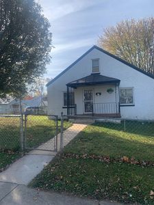 471 E Gay St, Harrisonburg, VA, 22802