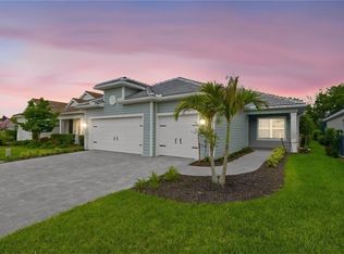 3075 Heritage Pines Dr, Fort Myers, FL 33905