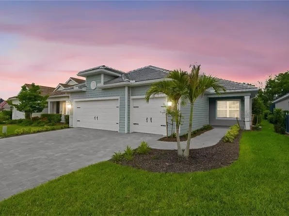 3075 Heritage Pines Dr, Fort Myers, FL 33905