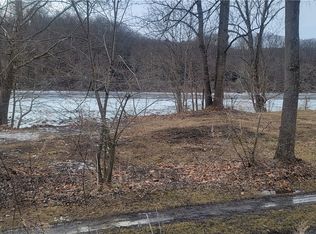 306 River Ln, Templeton, PA 16259