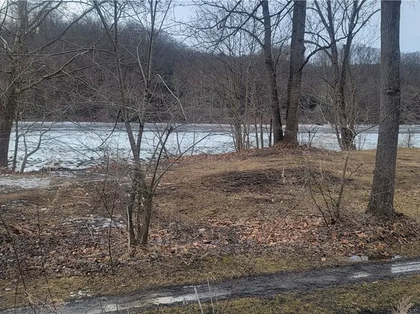 306 River Ln, Templeton, PA 16259