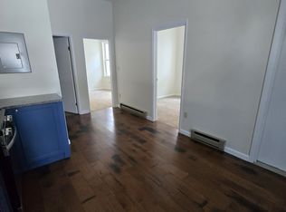 66 Center St #97, Torrington, CT 06790