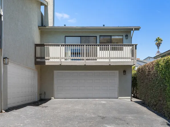 440 Solar Way, Pismo Beach, CA 93449
