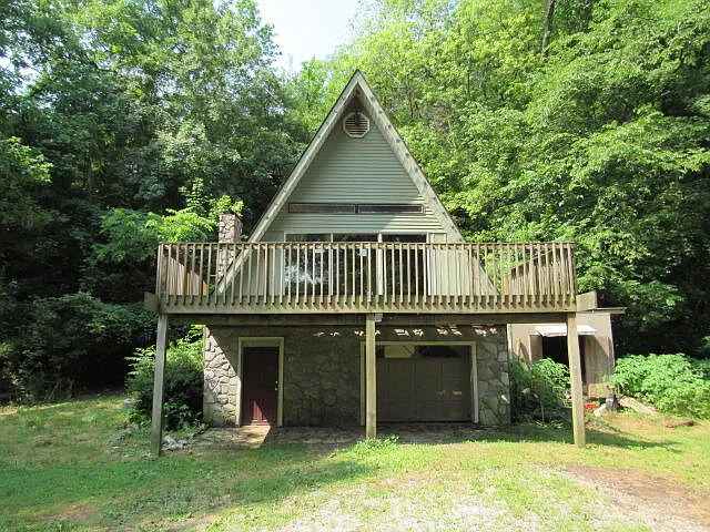 144 Oregon Lndg photo 1