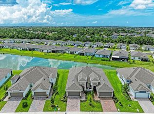 5735 Mezzana Run, Palmetto, FL 34221