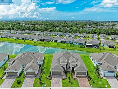 5735 Mezzana Run, Palmetto, FL, 34221