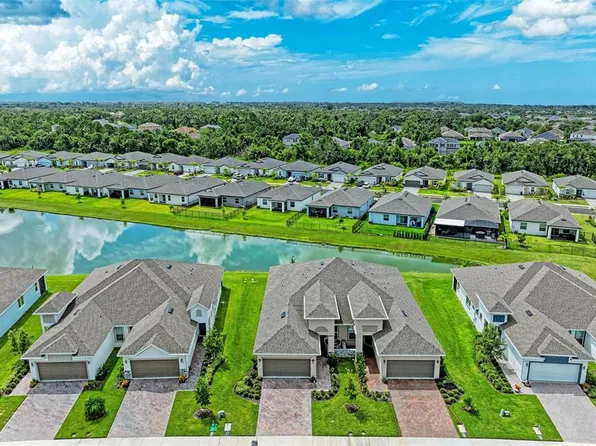 5735 Mezzana Run, Palmetto, FL 34221