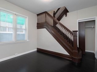 425 Hixson Ave FLOOR 1, Syracuse, NY 13206