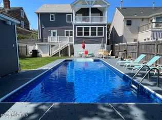 114 New York Ave, Point Pleasant Beach, NJ