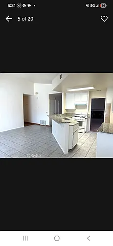 668 Kesha Ct Photo 1