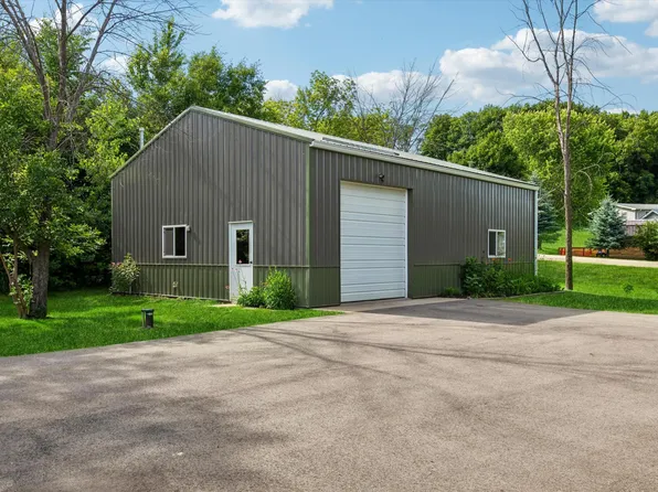 6787 Fairfax Way, Faribault, MN 55021