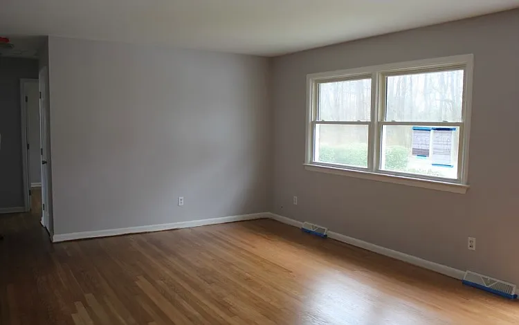 217 Hubbard Ln — Photo 5