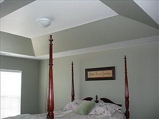 5th image of 237 Dartmoor Dr