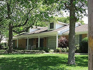 1st image of 6124 Abbott Ave