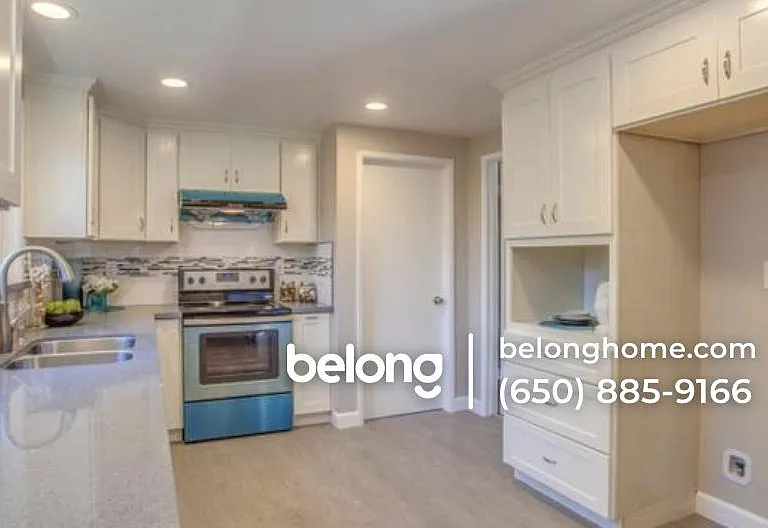 3242 Adamswood Dr — Photo 11