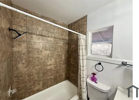 10641 N 17th Dr #A — Photo 11