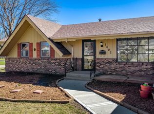 1602 Constitution Pl, Rockford, IL
