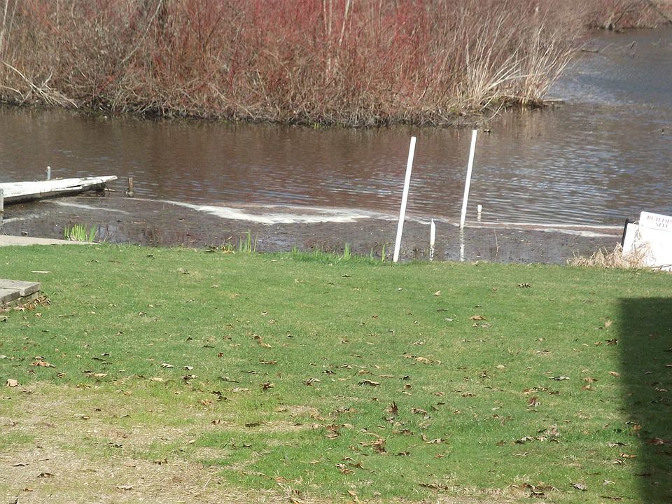 1st image of 620 Lane 200 Lake James #200