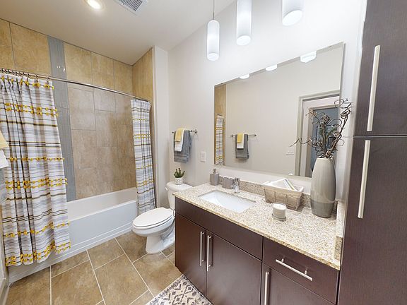 4th image of 11010 Northlake Landing Dr #3206