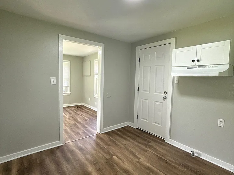 55 Adkins Cir — Photo 9