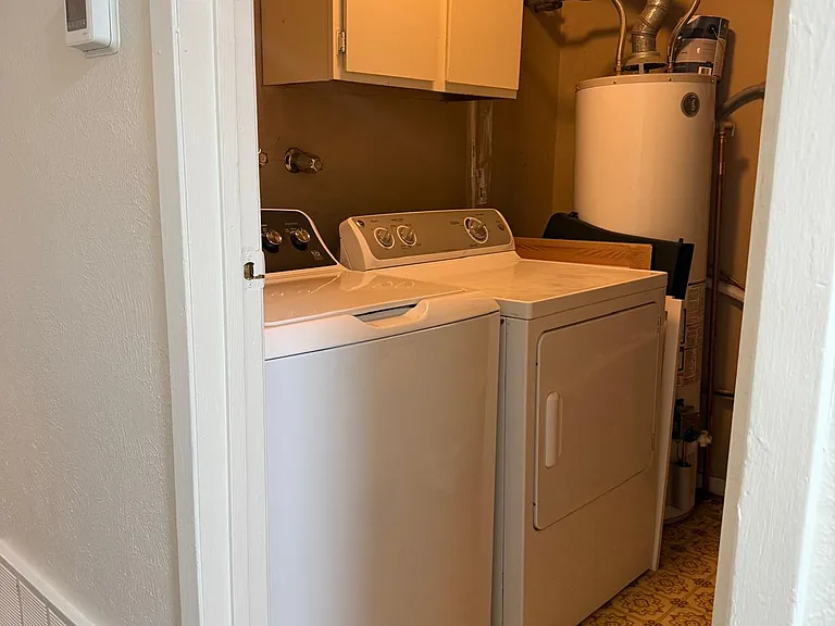 6545 Kalua Rd #202D — Photo 12