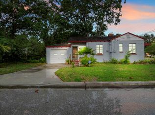 300 W Par St, Orlando, FL 32804