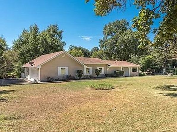 236 Shady Shores Dr