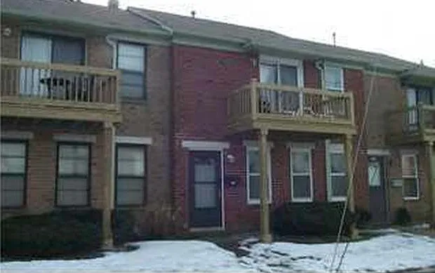 99 McCabe Ave #4 — Photo 34