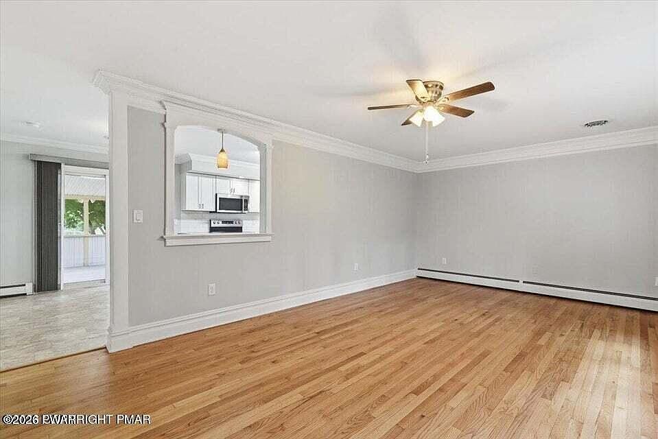 2nd image of 2103 Westbury Dr