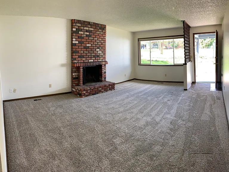 7580 SW 89th Ave — Photo 14